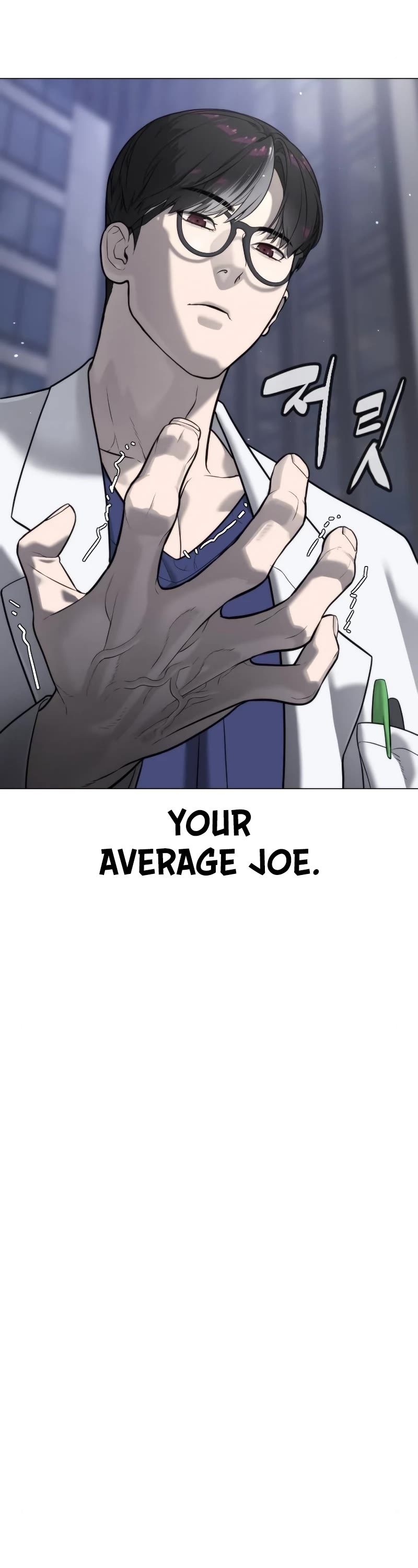 Killer Pietro Chapter 17 page 14 - Chapter 17