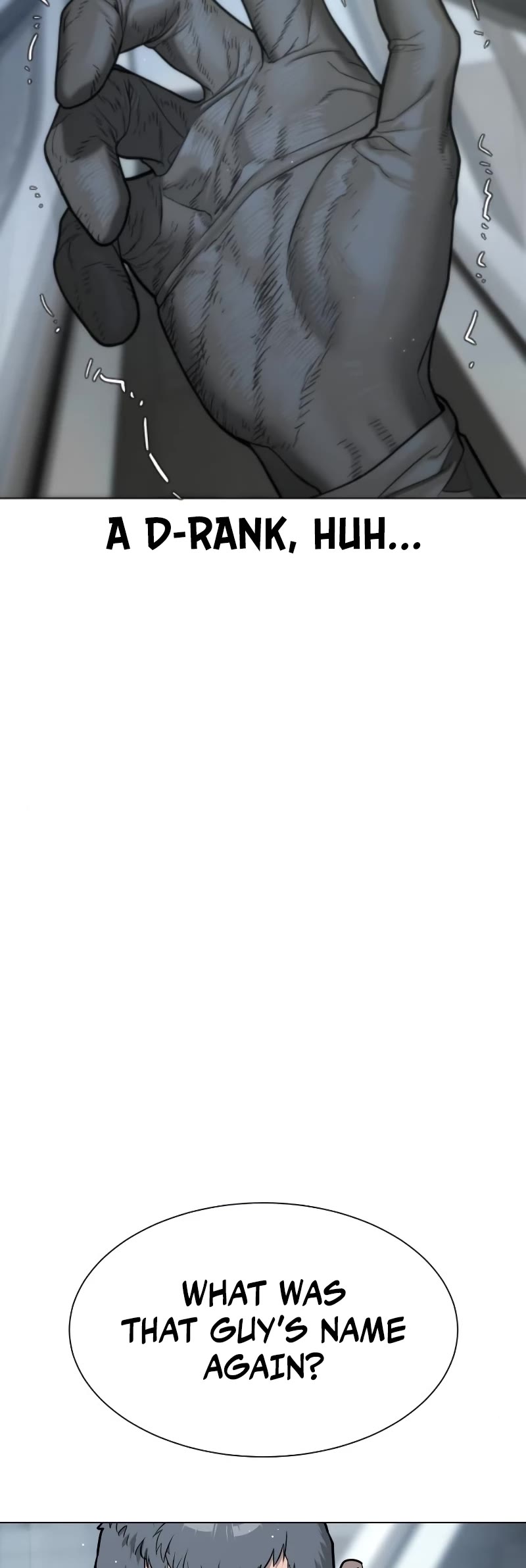 Killer Pietro Chapter 17 page 20 - Chapter 17