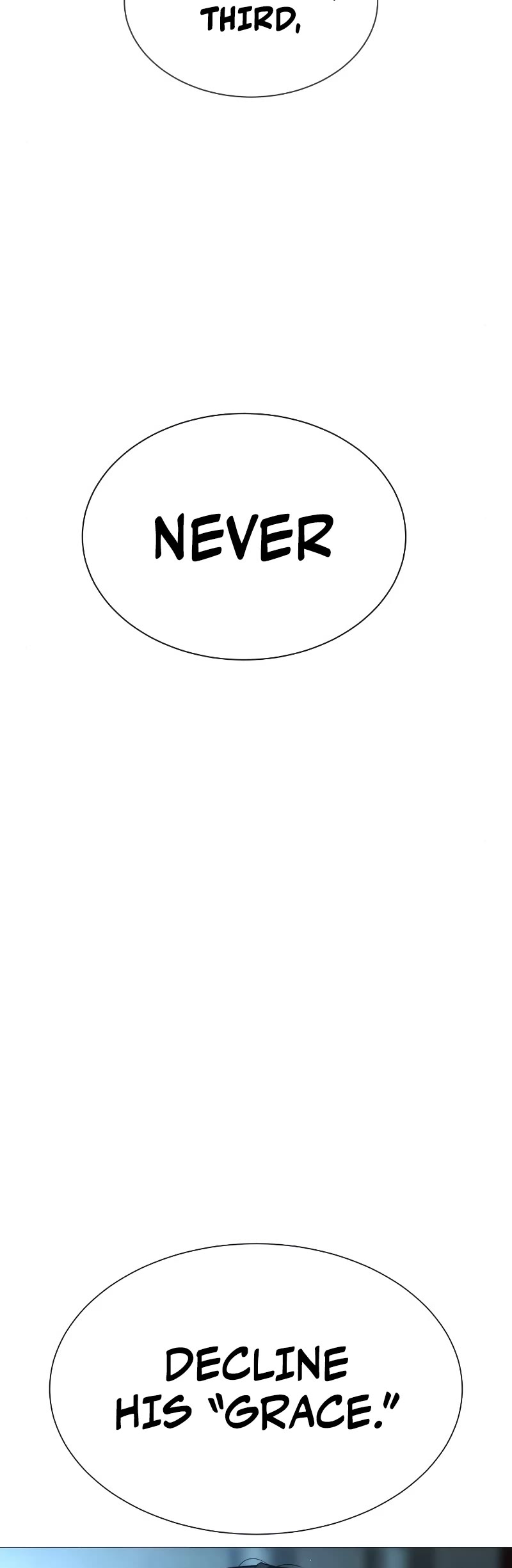 Killer Pietro Chapter 17 page 31 - Chapter 17