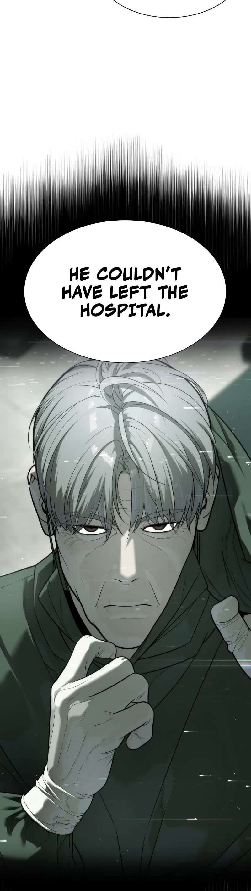 Killer Pietro Chapter 17 page 41 - Chapter 17