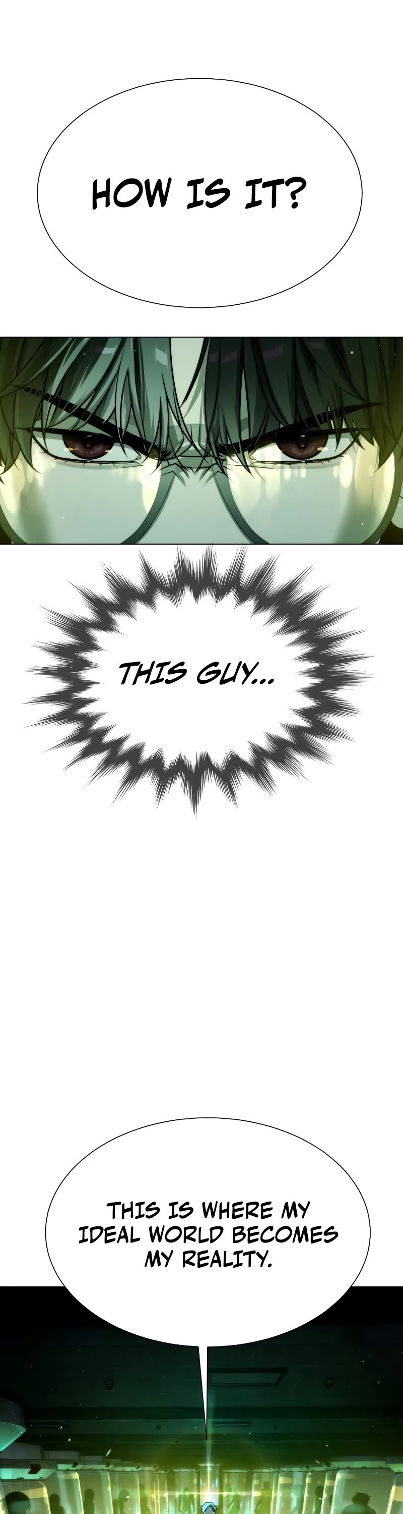 Killer Pietro Chapter 17 page 53 - Chapter 17