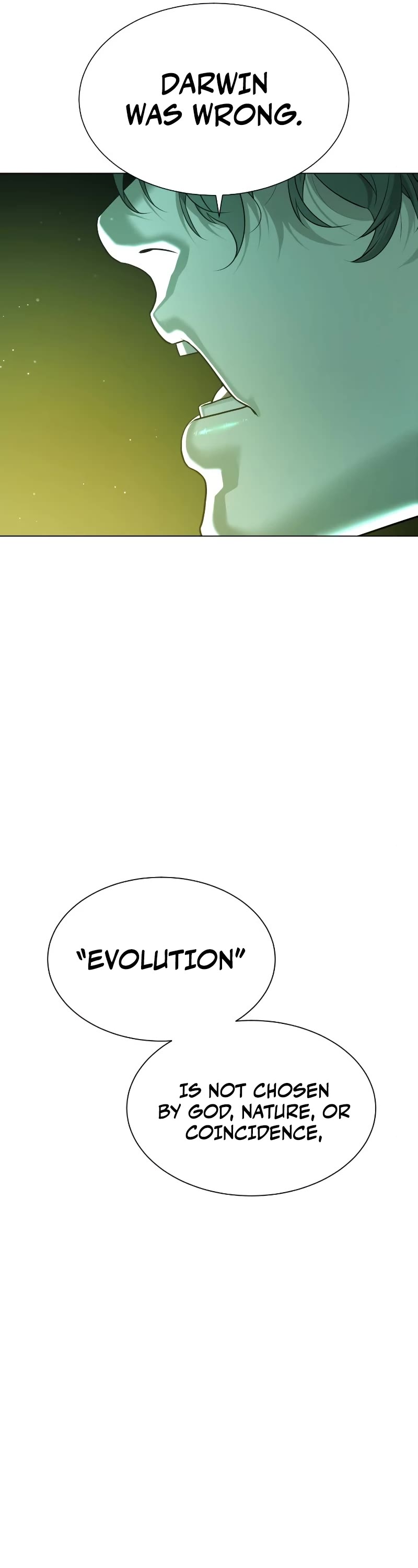 Killer Pietro Chapter 17 page 57 - Chapter 17