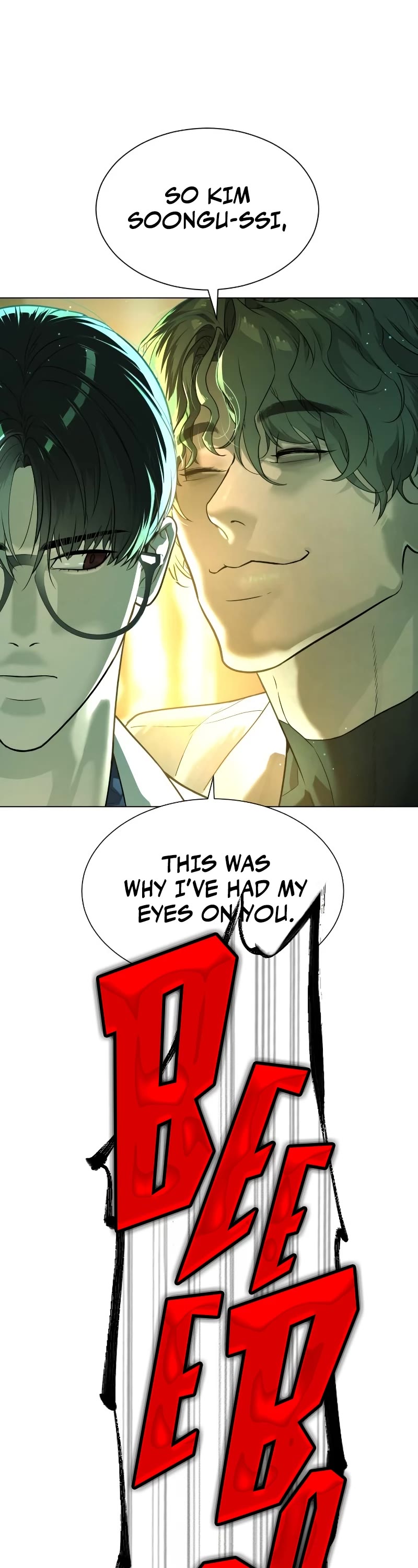 Killer Pietro Chapter 17 page 60 - Chapter 17