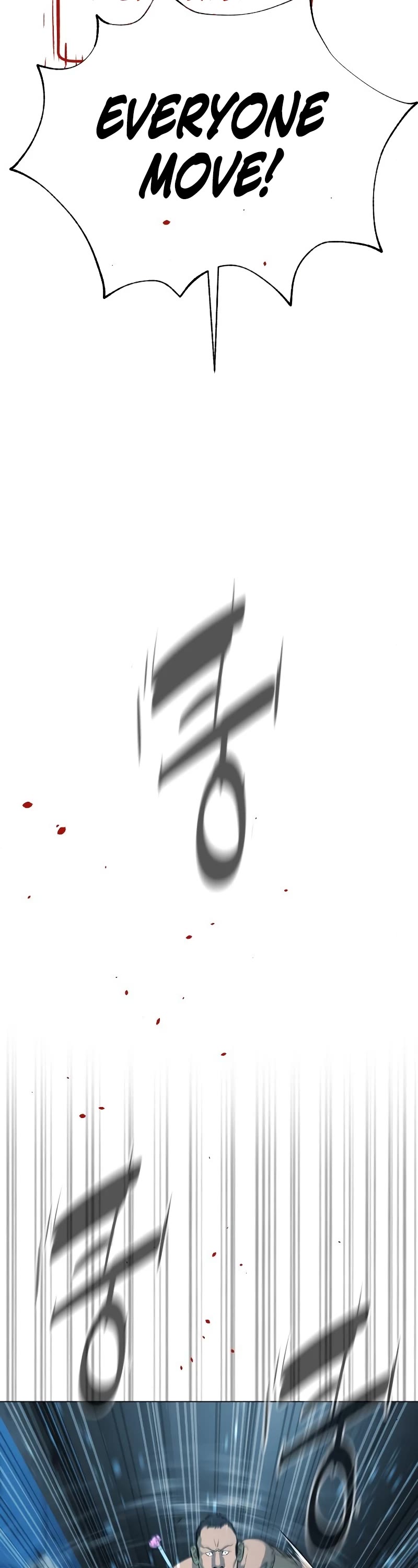 Killer Pietro Chapter 17 page 63 - Chapter 17