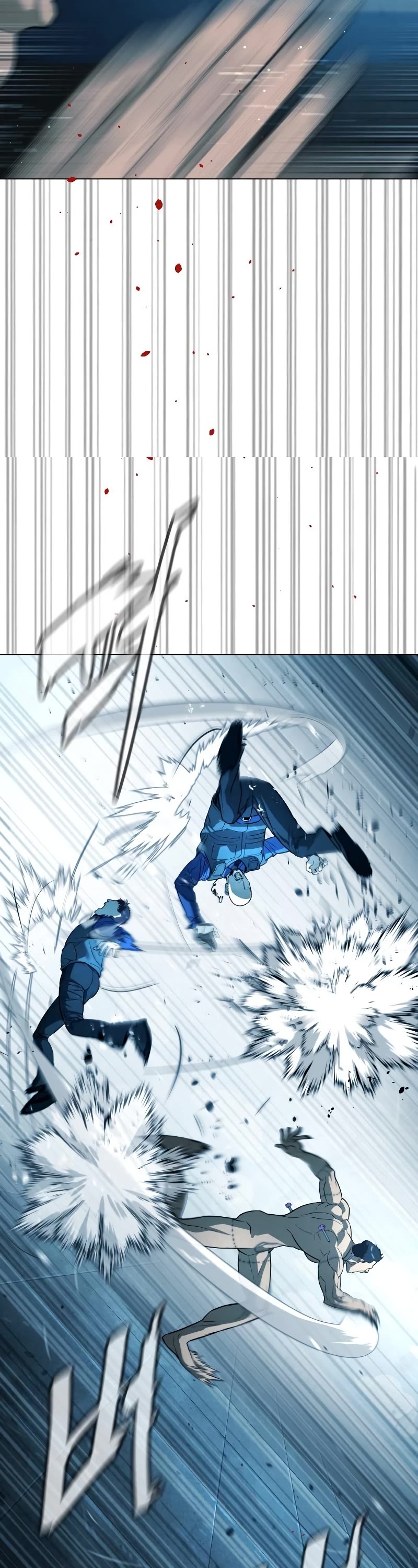 Killer Pietro Chapter 17 page 66 - Chapter 17