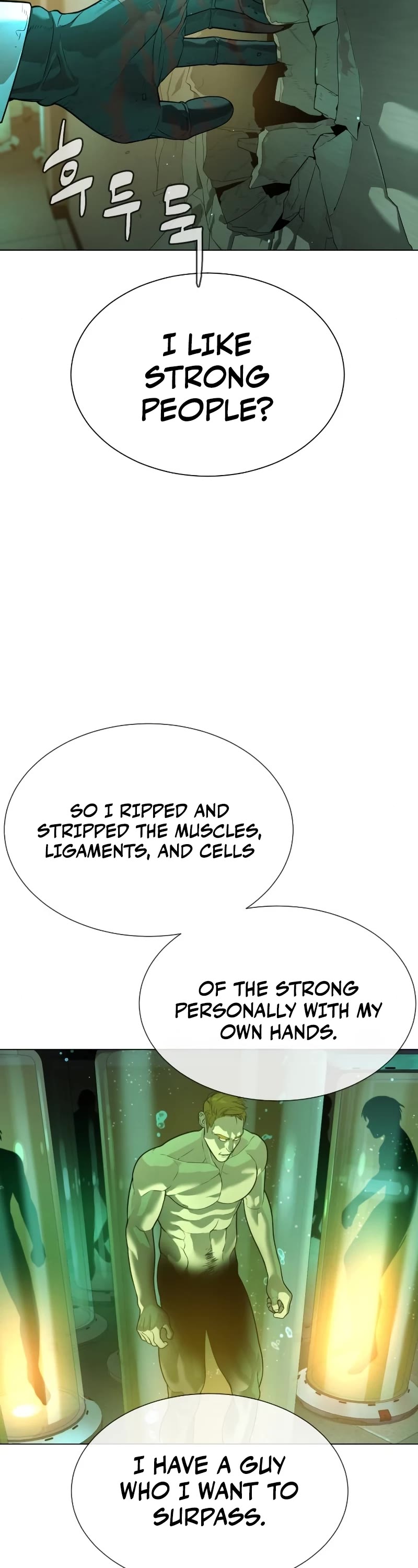 Killer Pietro Chapter 17 page 77 - Chapter 17