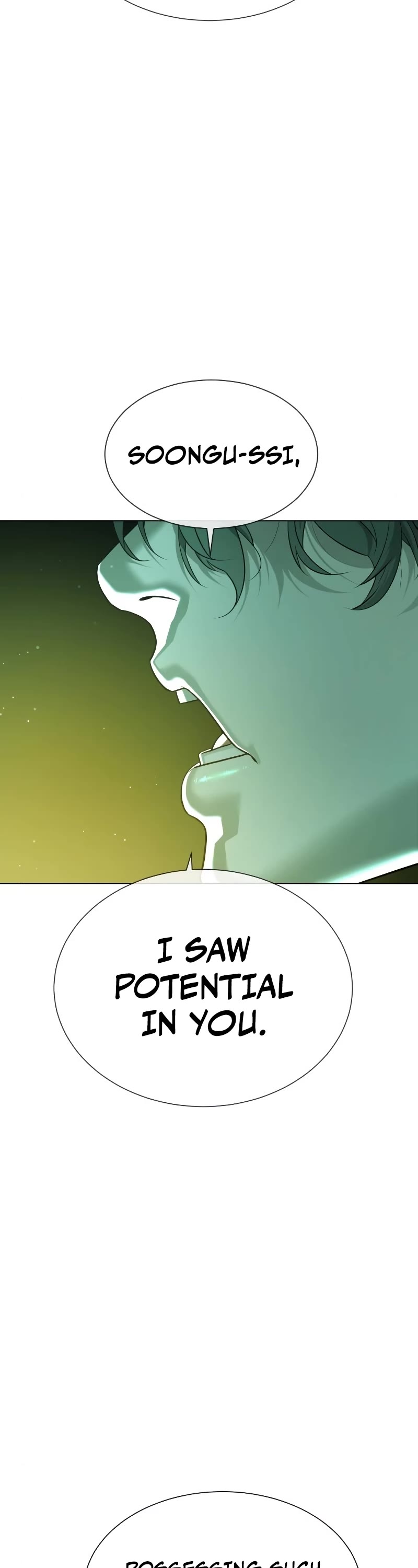 Killer Pietro Chapter 17 page 78 - Chapter 17