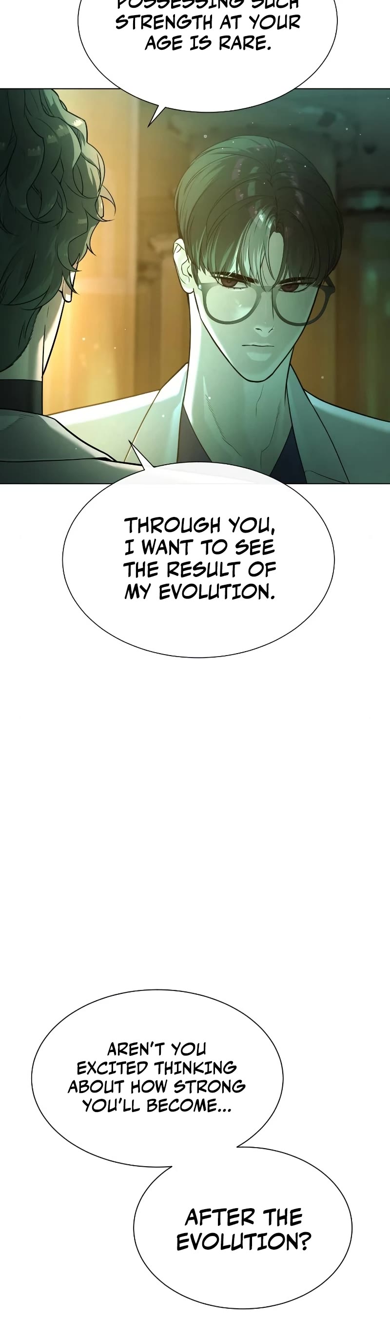 Killer Pietro Chapter 17 page 79 - Chapter 17