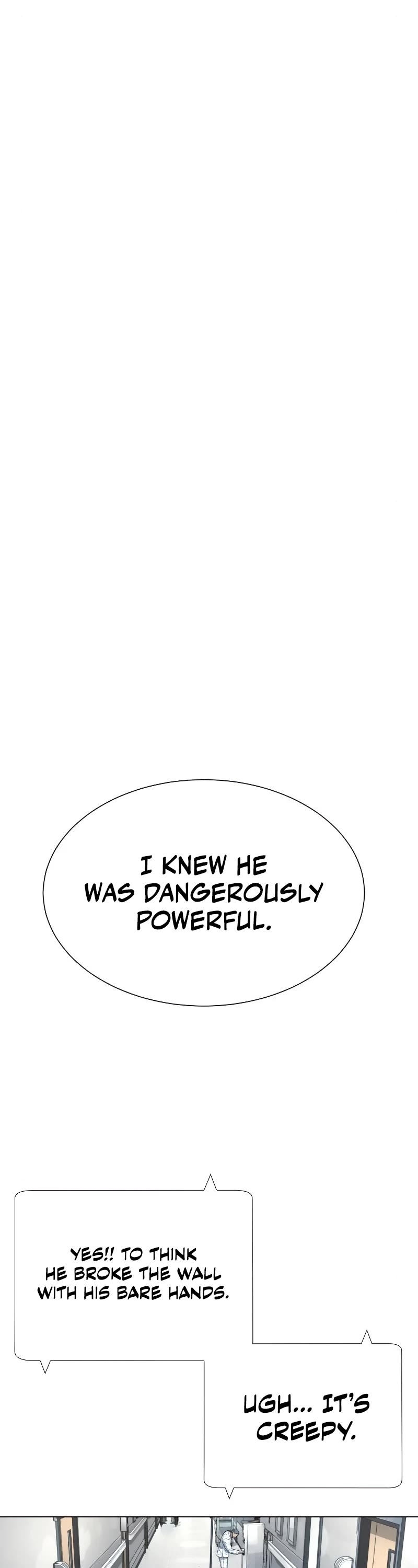 Killer Pietro Chapter 17 page 82 - Chapter 17