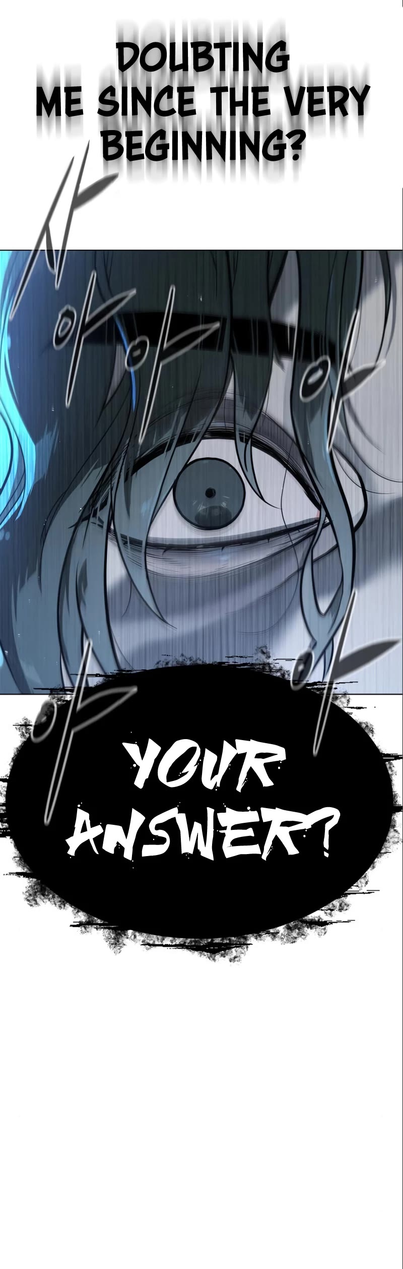 Killer Pietro Chapter 18 page 11 - Chapter 18
