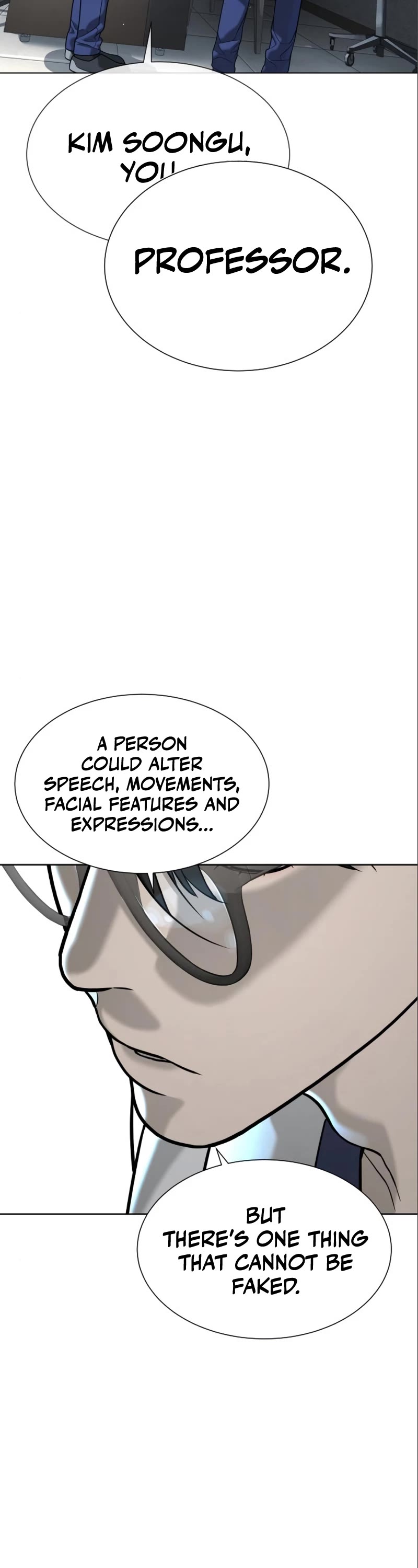 Killer Pietro Chapter 18 page 19 - Chapter 18