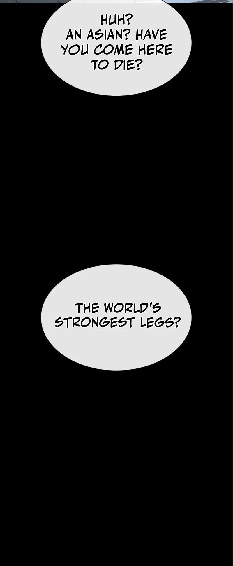 Killer Pietro Chapter 18 page 36 - Chapter 18