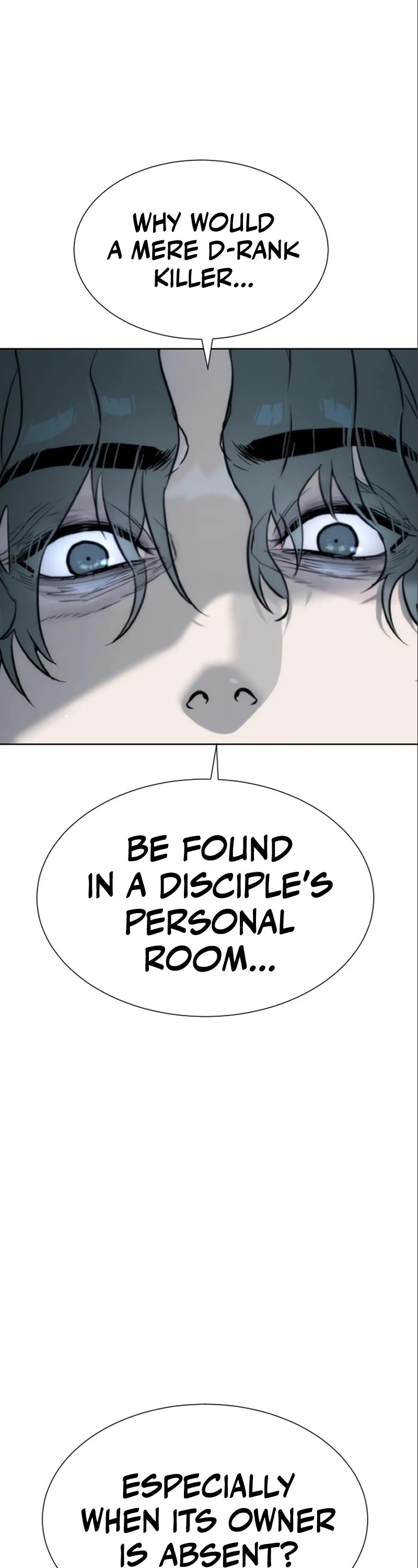Killer Pietro Chapter 18 page 4 - Chapter 18