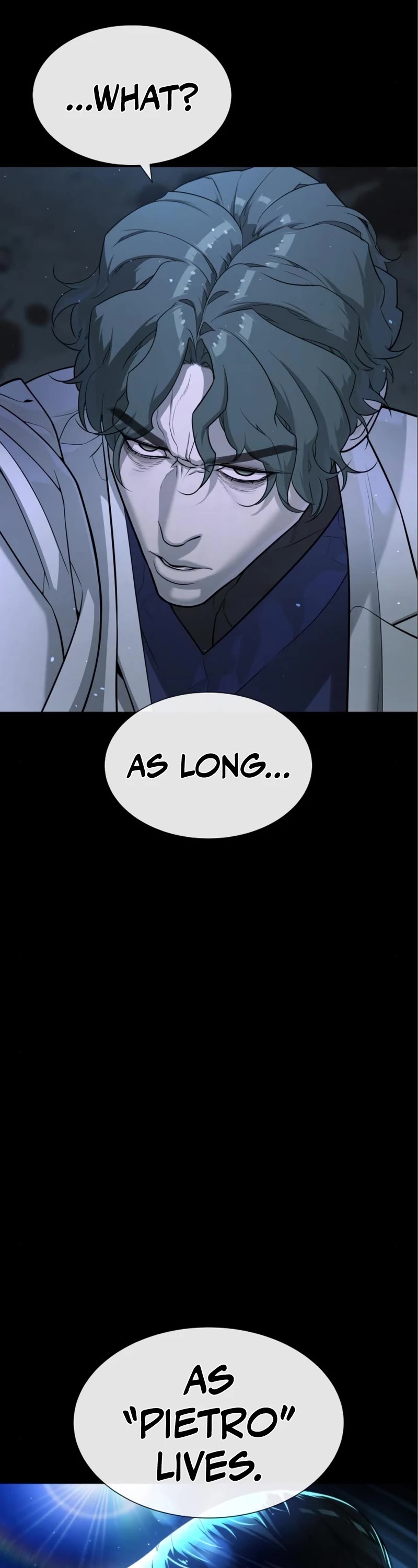 Killer Pietro Chapter 18 page 43 - Chapter 18