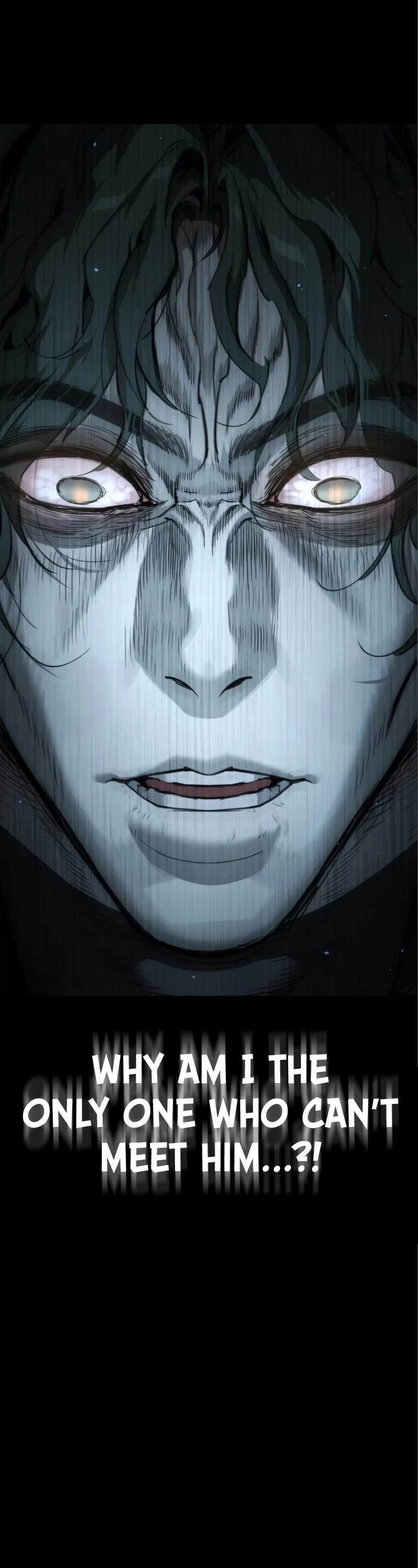 Killer Pietro Chapter 18 page 47 - Chapter 18