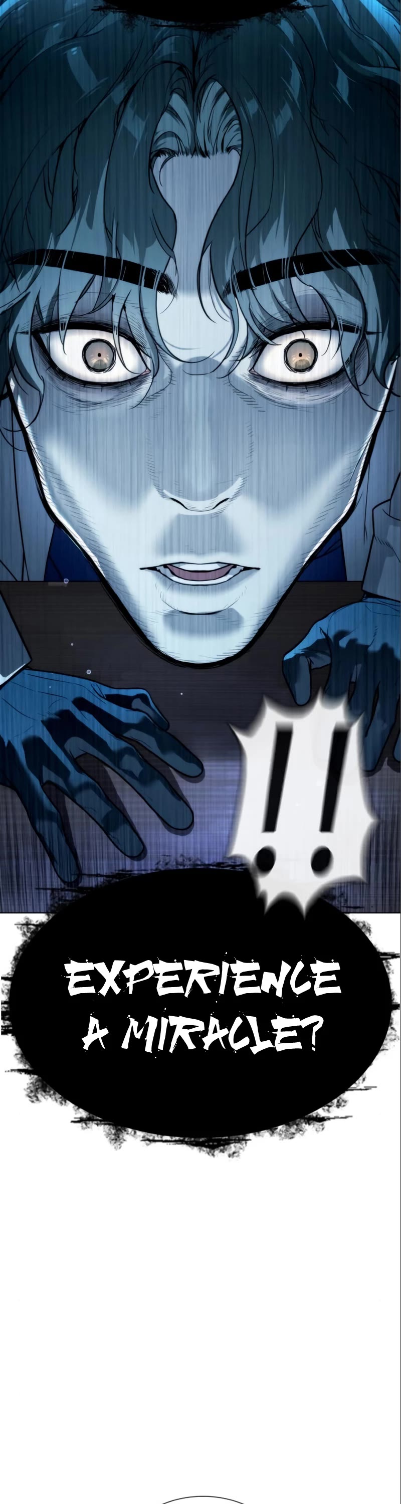 Killer Pietro Chapter 18 page 58 - Chapter 18