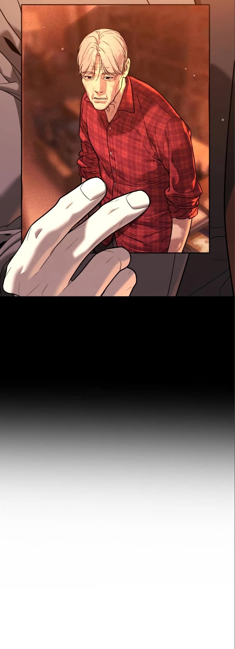Killer Pietro Chapter 18 page 61 - Chapter 18