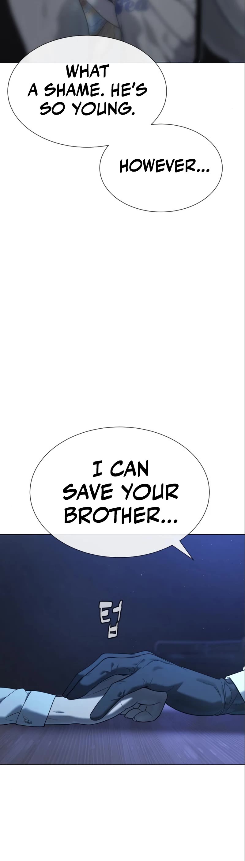 Killer Pietro Chapter 18 page 66 - Chapter 18