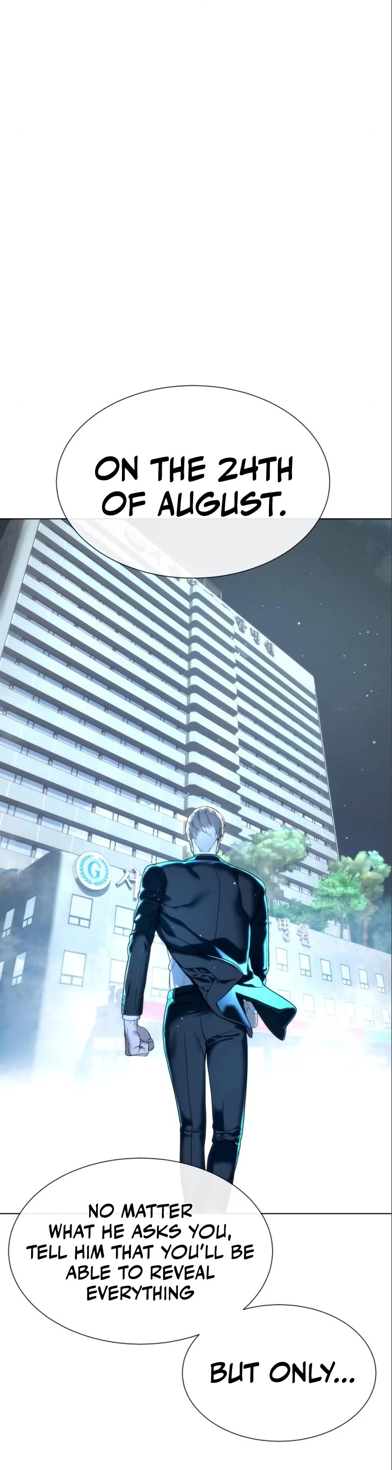 Killer Pietro Chapter 18 page 69 - Chapter 18