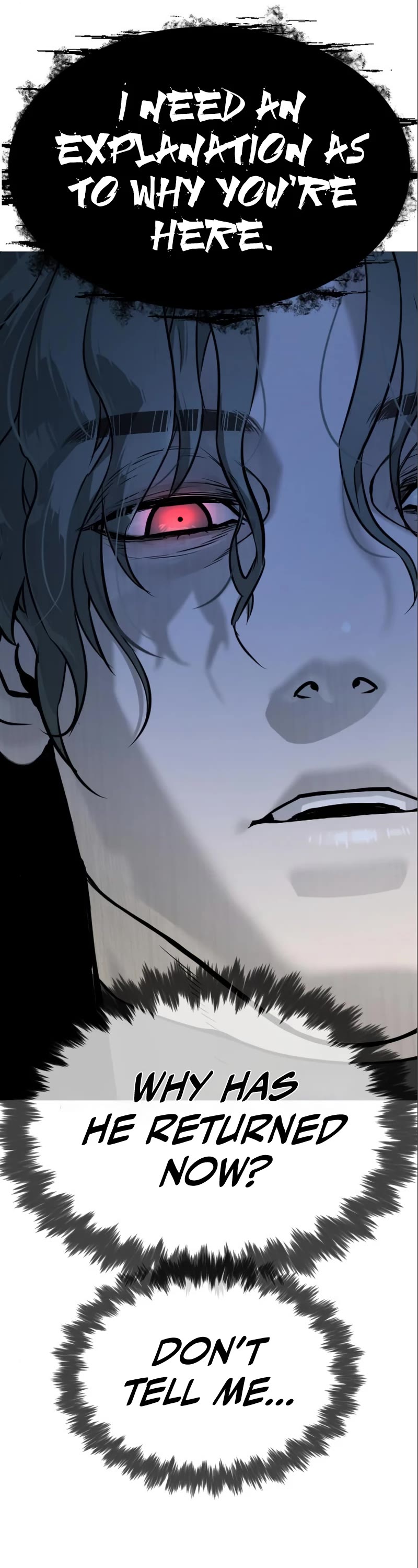 Killer Pietro Chapter 18 page 7 - Chapter 18