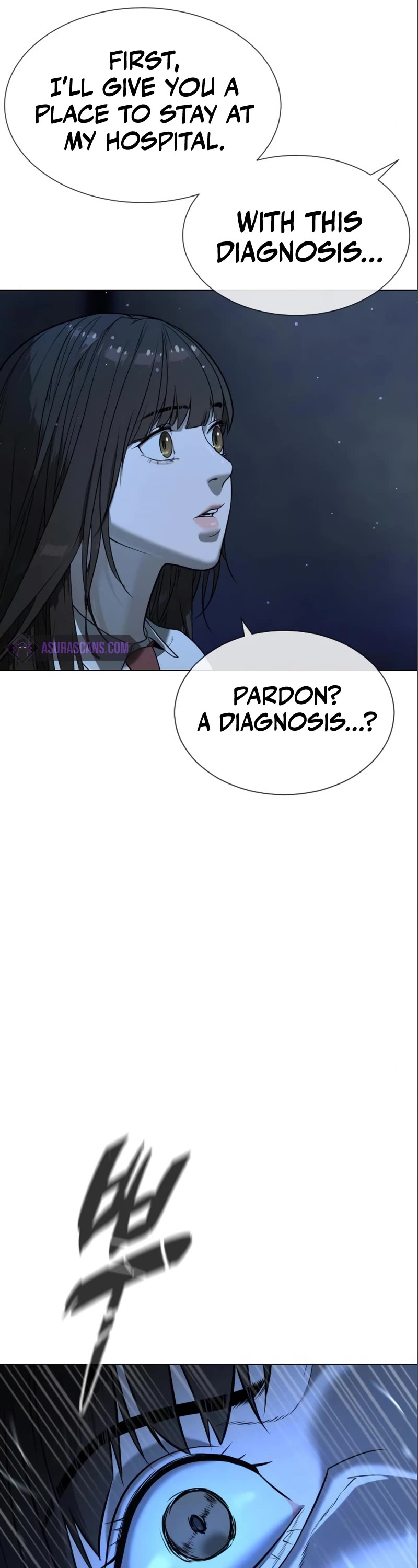 Killer Pietro Chapter 18 page 72 - Chapter 18