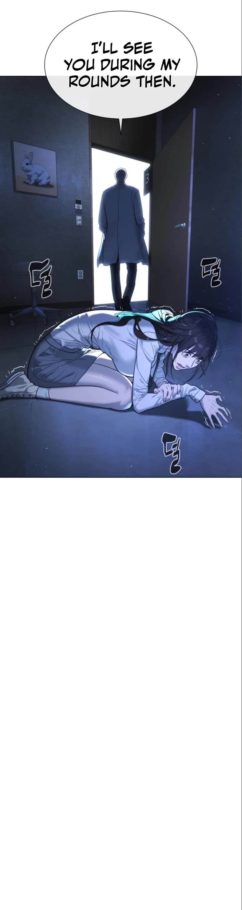 Killer Pietro Chapter 18 page 78 - Chapter 18