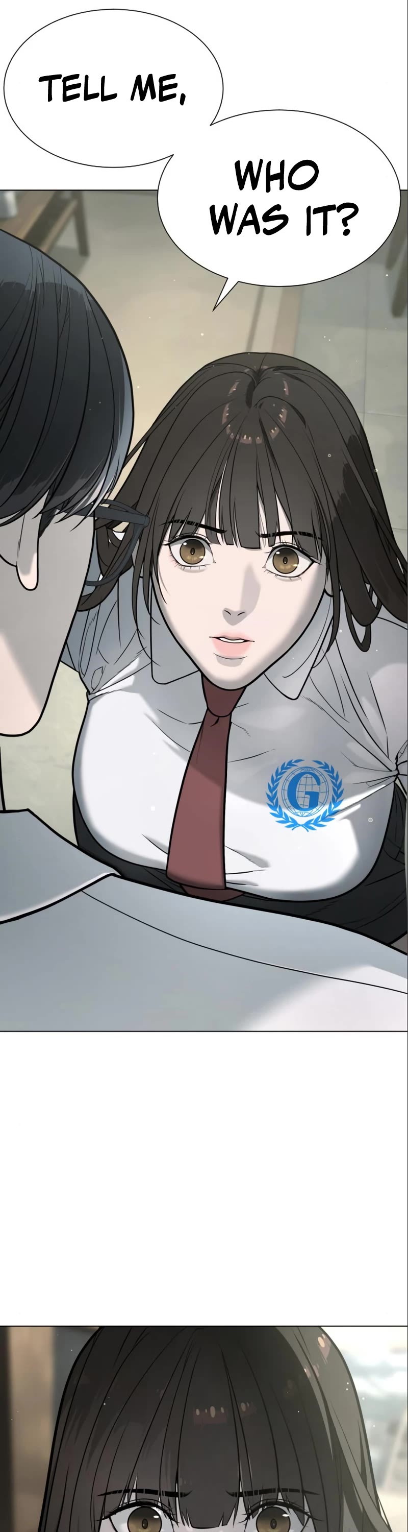 Killer Pietro Chapter 18 page 87 - Chapter 18