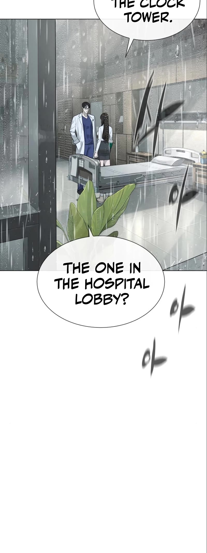 Killer Pietro Chapter 18 page 91 - Chapter 18