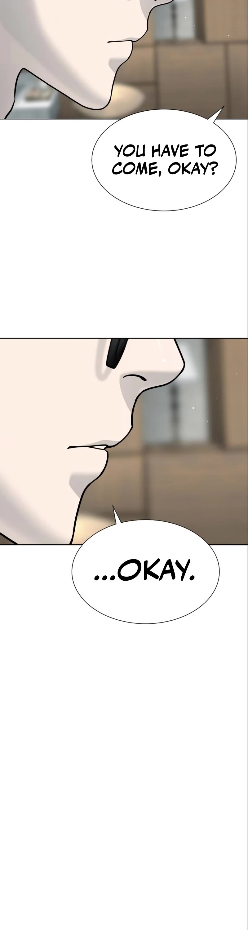 Killer Pietro Chapter 18 page 93 - Chapter 18