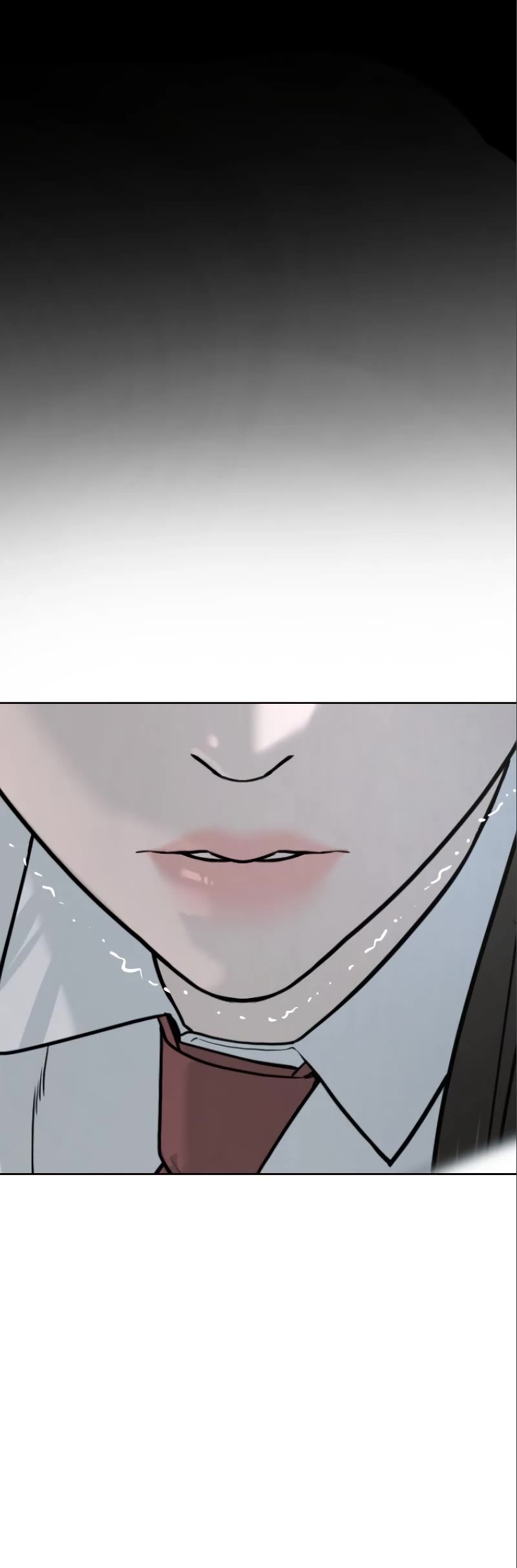 Killer Pietro Chapter 19 page 37 - Chapter 19