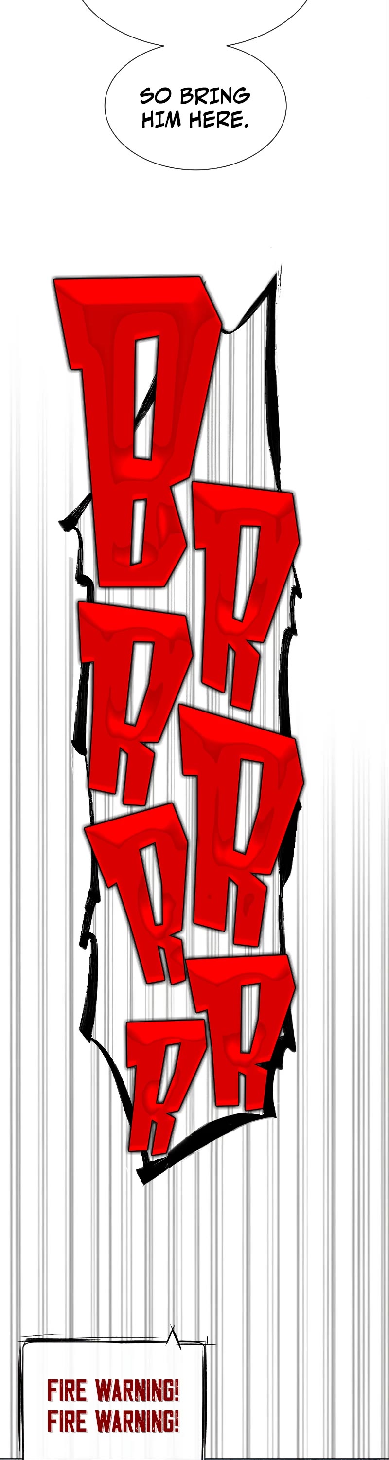 Killer Pietro Chapter 19 page 47 - Chapter 19