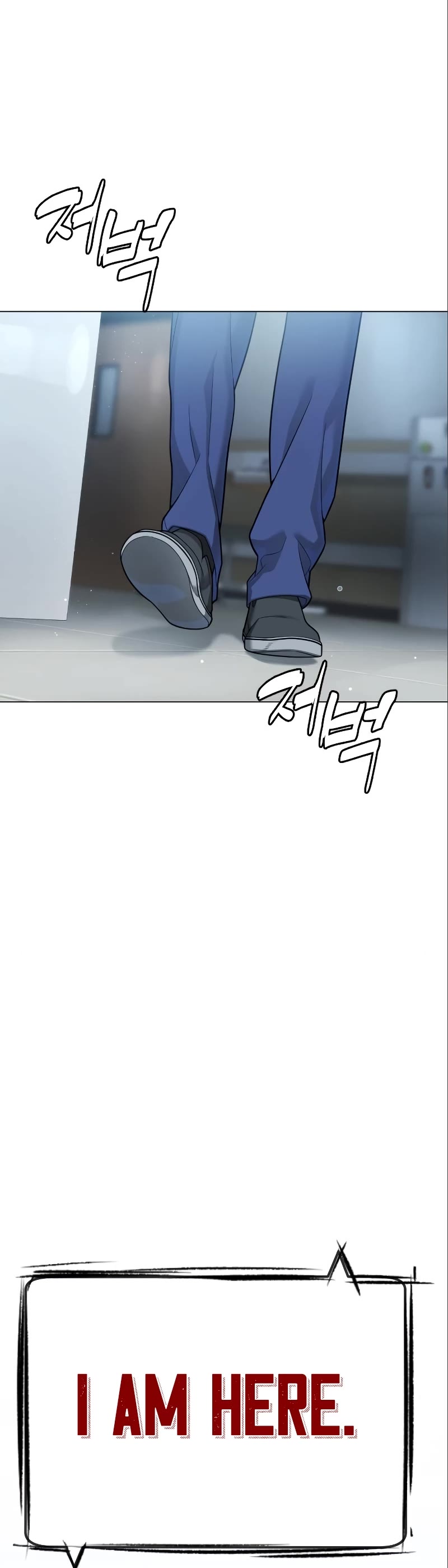 Killer Pietro Chapter 19 page 57 - Chapter 19