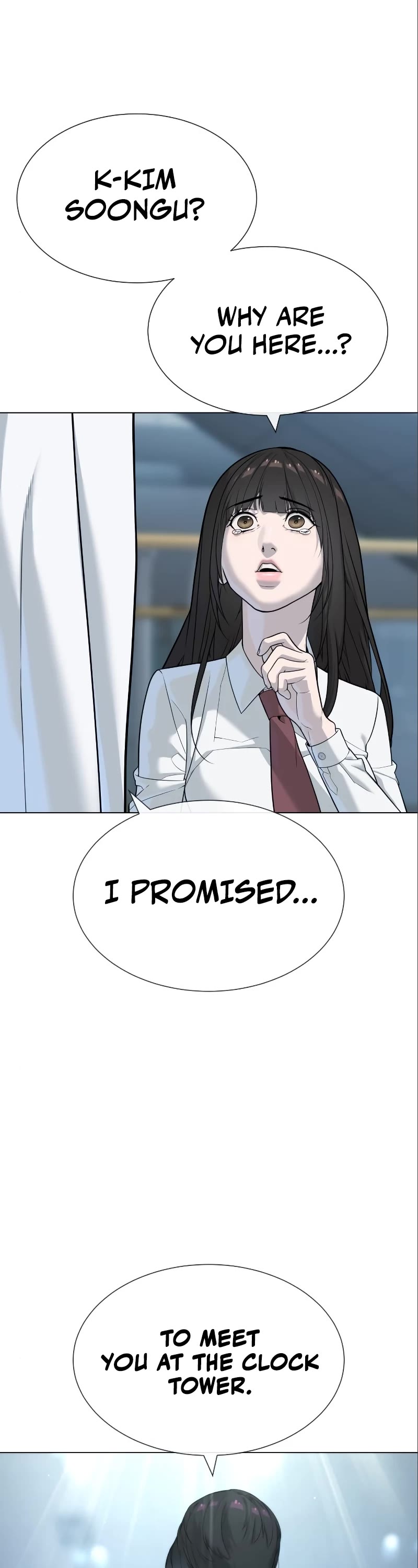 Killer Pietro Chapter 19 page 59 - Chapter 19