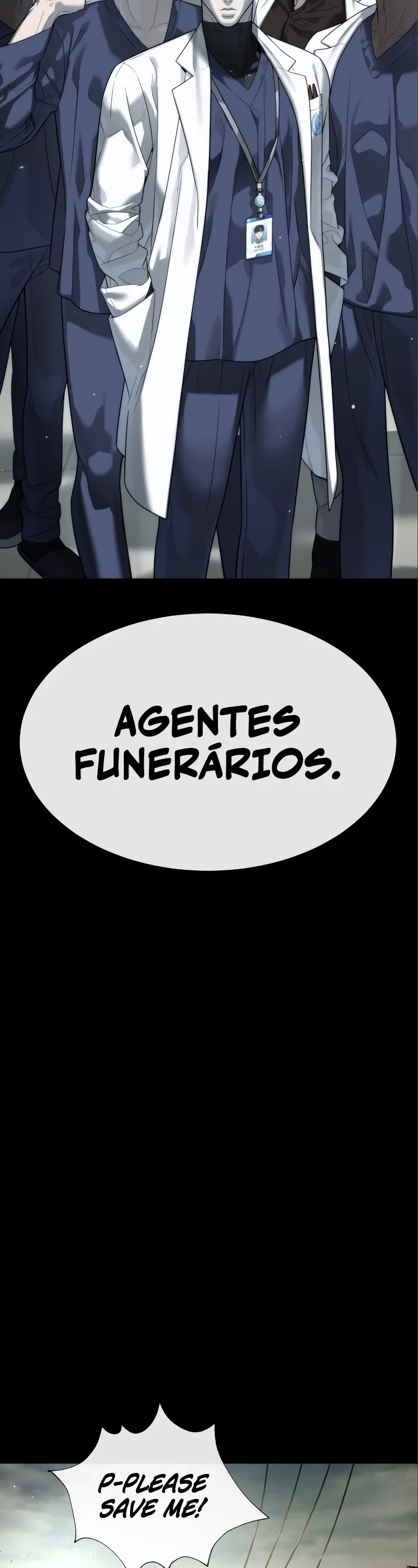 Killer Pietro Chapter 19 page 68 - Chapter 19
