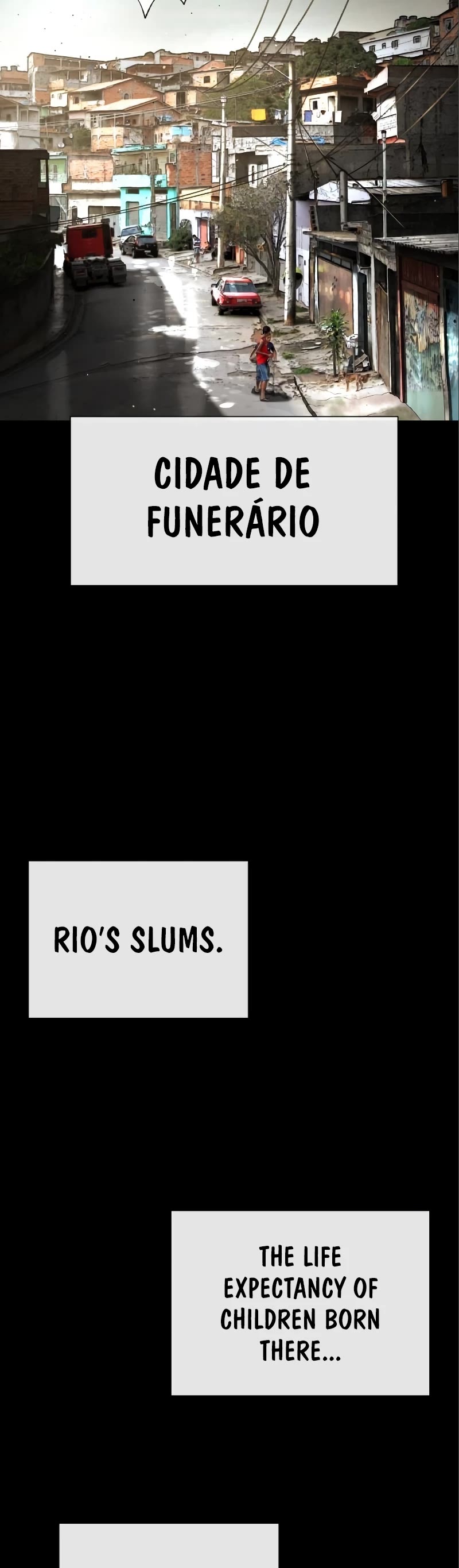 Killer Pietro Chapter 19 page 69 - Chapter 19