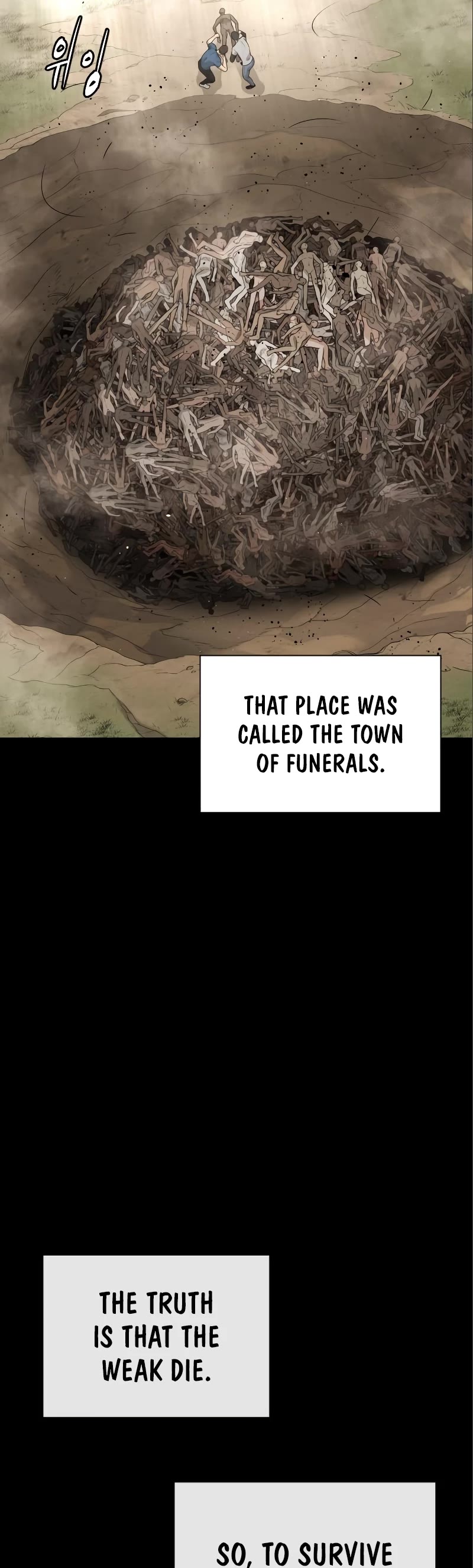 Killer Pietro Chapter 19 page 73 - Chapter 19