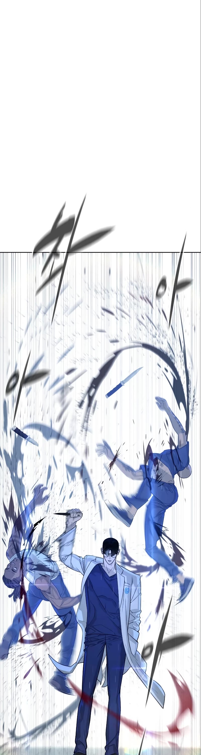 Killer Pietro Chapter 19 page 88 - Chapter 19