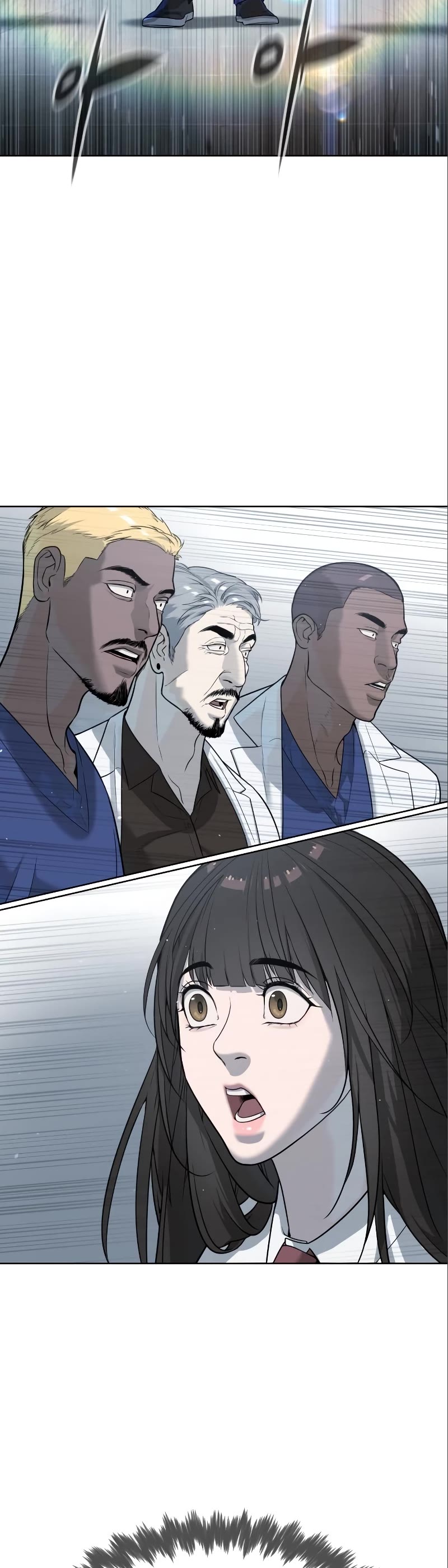 Killer Pietro Chapter 19 page 89 - Chapter 19