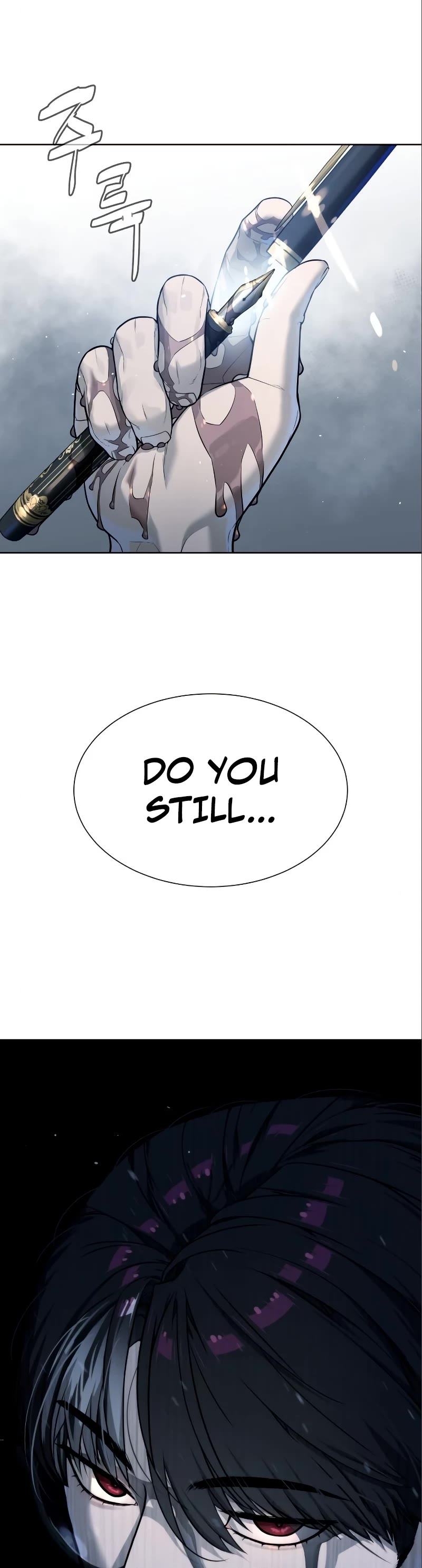 Killer Pietro Chapter 19 page 91 - Chapter 19
