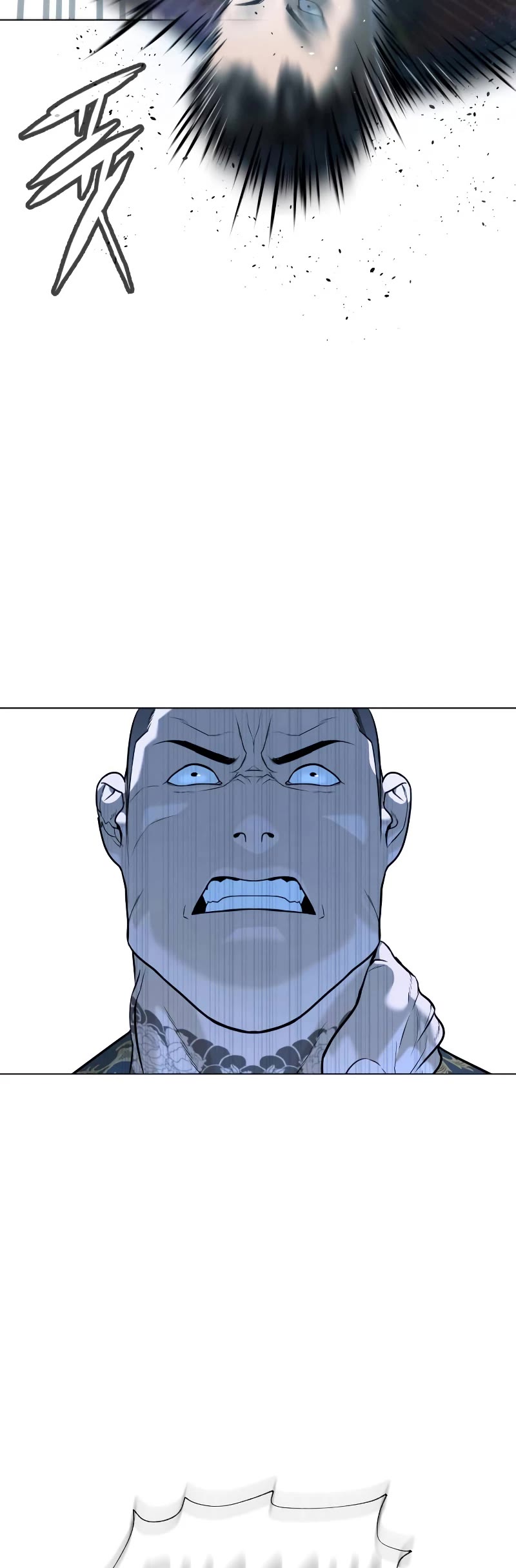 Killer Pietro Chapter 2 page 35 - Chapter 2
