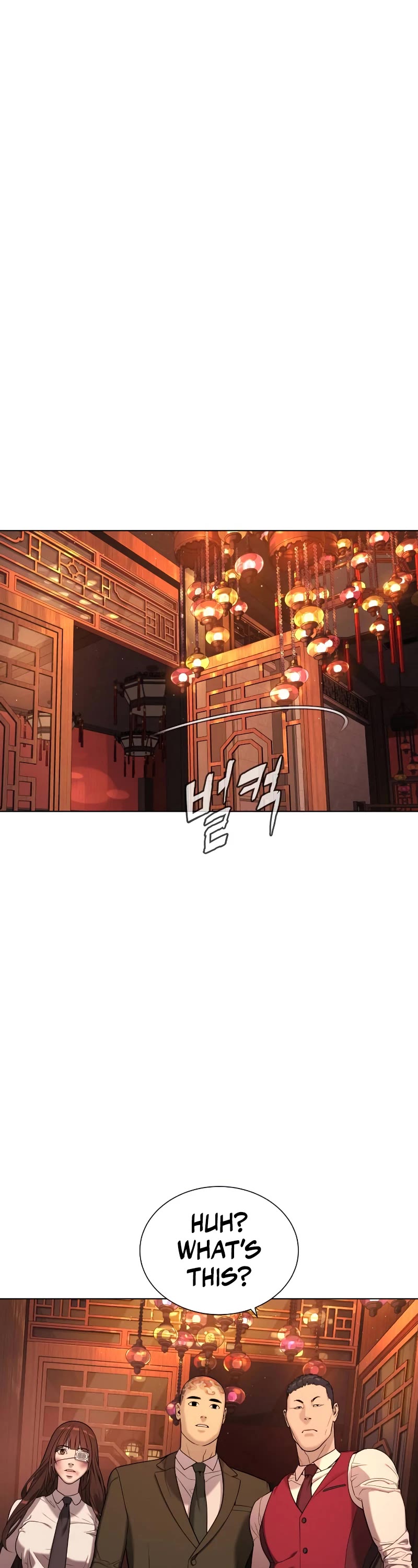 Killer Pietro Chapter 2 page 67 - Chapter 2