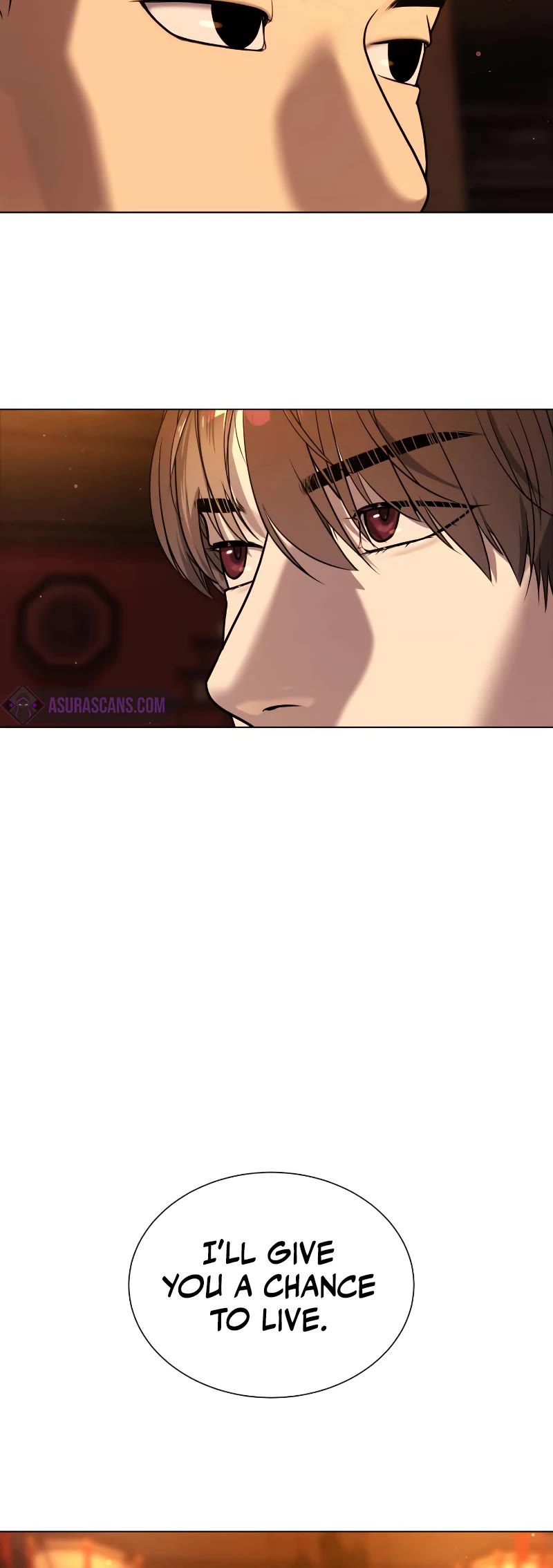 Killer Pietro Chapter 2 page 76 - Chapter 2