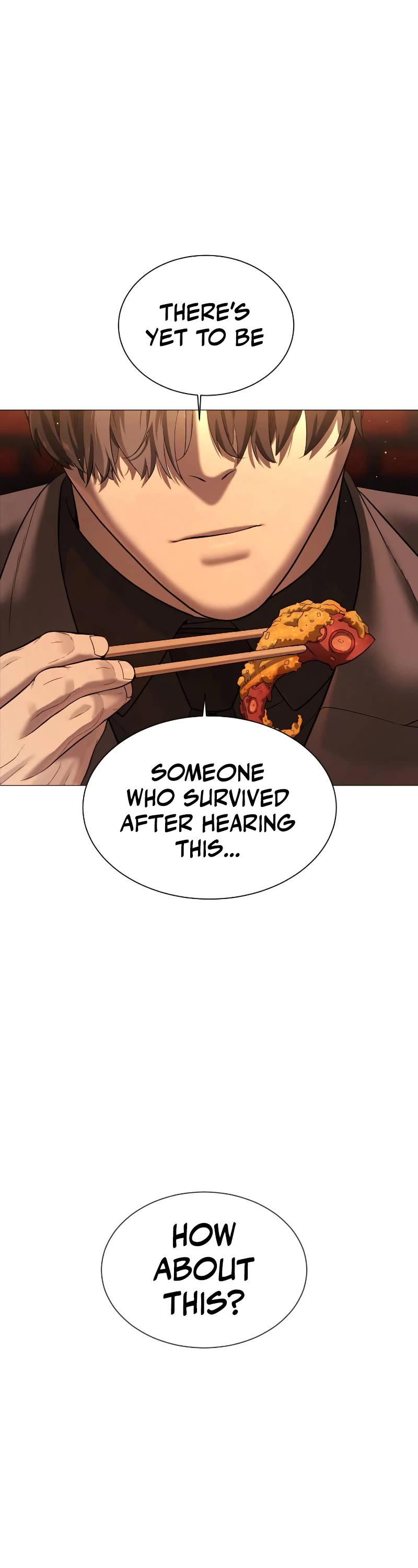 Killer Pietro Chapter 2 page 79 - Chapter 2