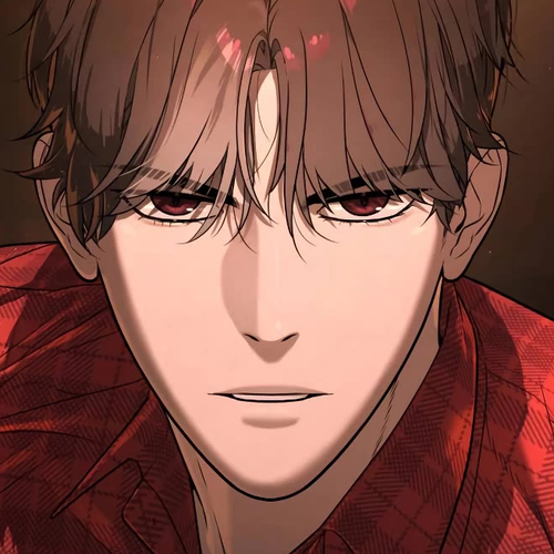 Killer Pietro Chapter 2 cover