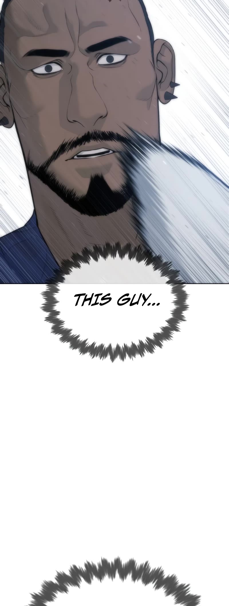 Killer Pietro Chapter 20 page 42 - Chapter 20