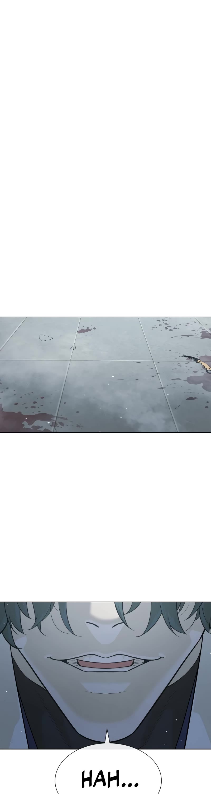 Killer Pietro Chapter 20 page 64 - Chapter 20