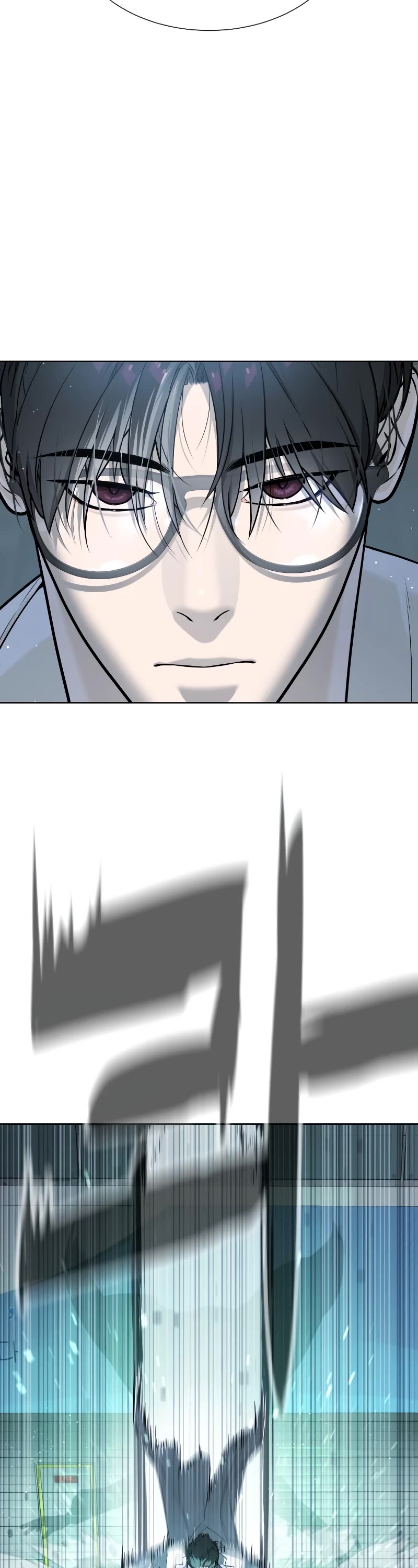 Killer Pietro Chapter 20 page 69 - Chapter 20
