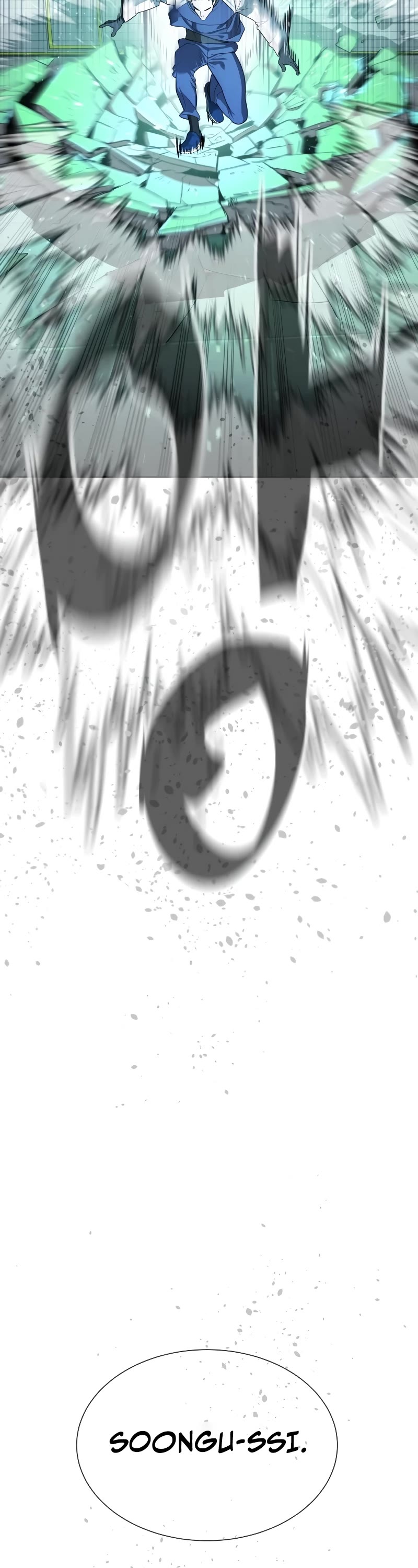 Killer Pietro Chapter 20 page 70 - Chapter 20