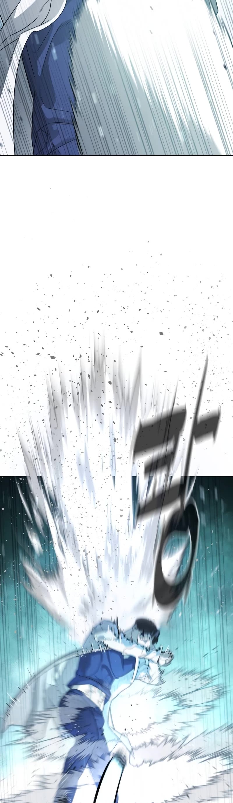 Killer Pietro Chapter 21 page 10 - Chapter 21