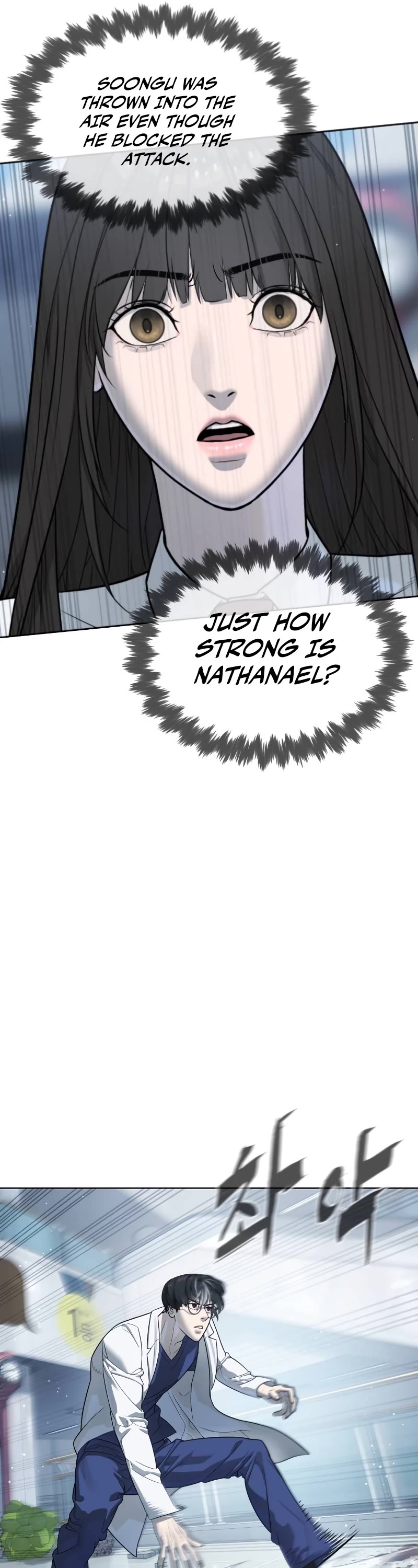 Killer Pietro Chapter 21 page 12 - Chapter 21